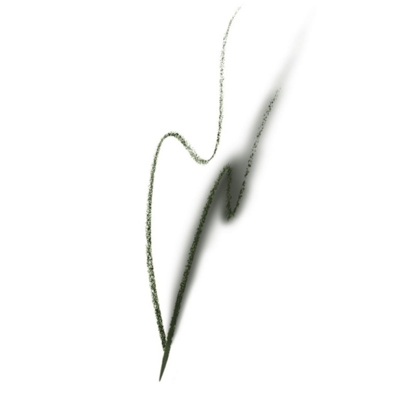 Tynt Beauty Haze Smokey Eye Pencil Forest - Picture 3 of 5